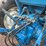 1980-ford-6700-image-25
