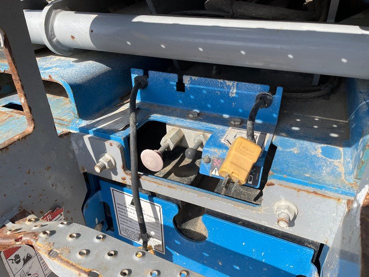 genie-gs3232-image-23