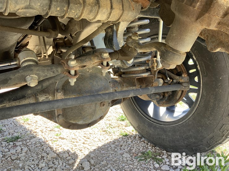 1999-jeep-wrangler-sport-image-14