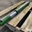john-deere-9660-image-15