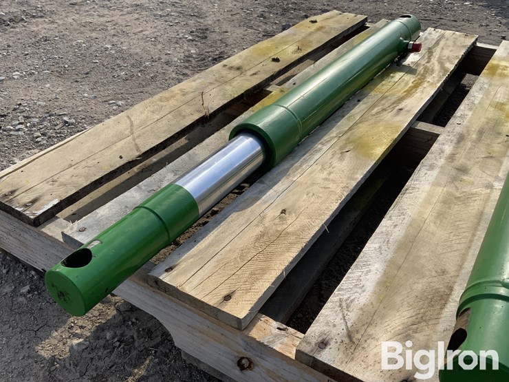 john-deere-9660-image-15
