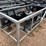 #4123-•-jct-84"-hydraulic-dozer-blade-image-3