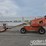2016-jlg-400s-image-3