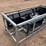 #4126-•-jct-84"-hydraulic-dozer-blade-image-11