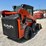 2016-kubota-ssv65-image-4