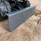 2026-cfg-industry-qk16r-image-13