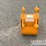 caterpillar-305-image-4