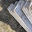 scaffolding-boards-image-1