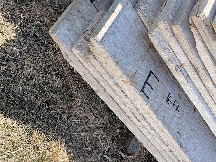 scaffolding-boards-image-1
