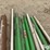 john-deere-535-image-12