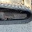 2018-bobcat-t770-image-14