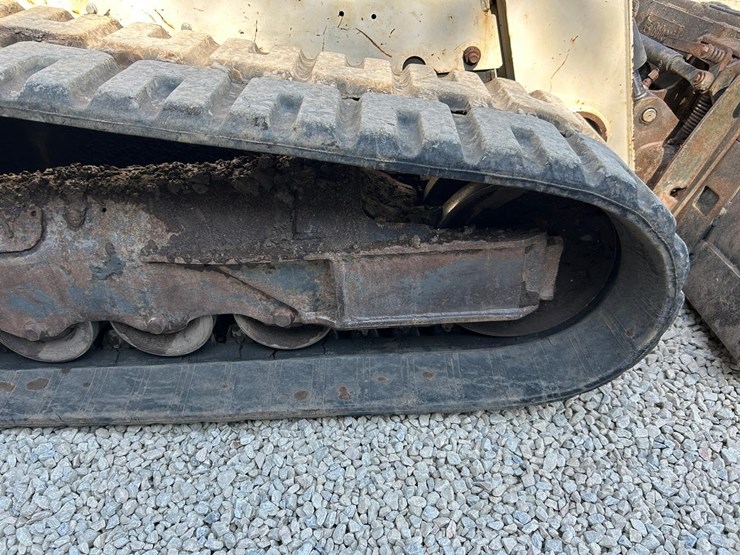 2018-bobcat-t770-image-14