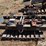 navigator-3-pt-row-guidance-system-image-6