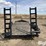 shop-built-trailer-image-6