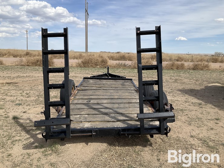 shop-built-trailer-image-6