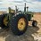 1967-john-deere-4020-image-5