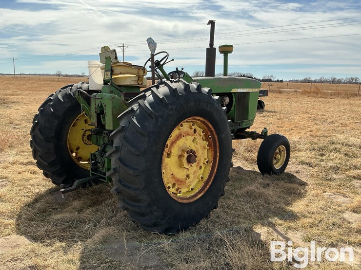 1967-john-deere-4020-image-5