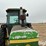 1982-john-deere-4240-image-13