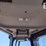 2016-komatsu-d37ex-23-image-8