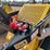 #5561-•-agt-mx-mrt14-tracked-stand-on-mini-skid-steer-image-9
