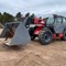 live/online-spring-2026-nitke-r2---yellow-iron,-skid-steers-and-construction-equipment---mosinee,-wi-image-4