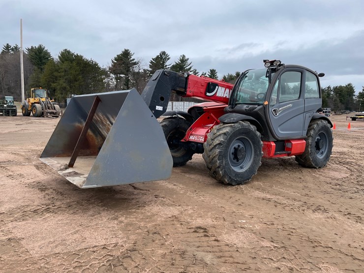 2013-manitou-mlt840-image-1