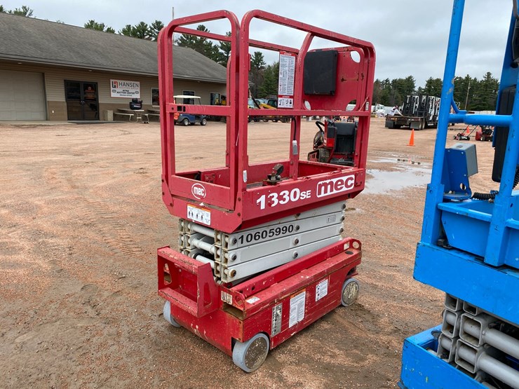2017-mec-1330se-image-3
