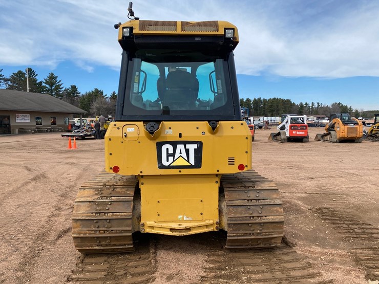 2016-caterpillar-d5k2-lgp-image-8