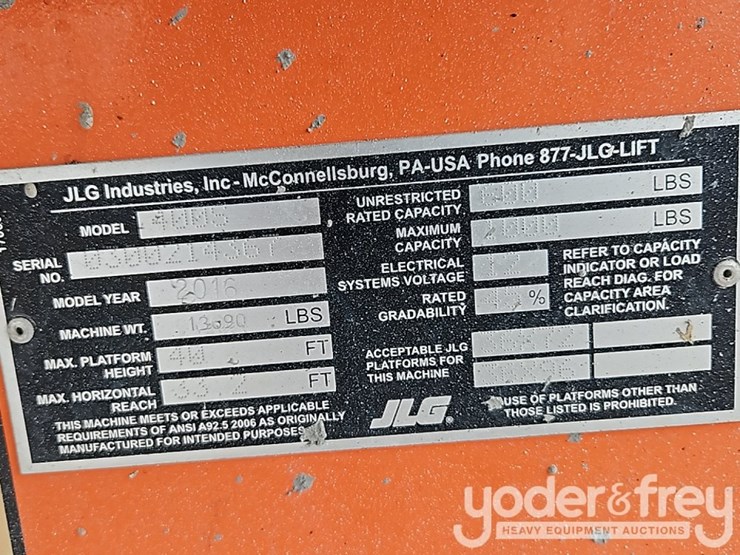 2016-jlg-400s-image-26