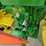 1955-john-deere-60-image-17