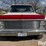 1982-chevrolet-k5-image-2