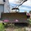 caterpillar-d7-image-2