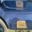 ford-model-t-image-39