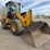 2020-caterpillar-930m-image-7