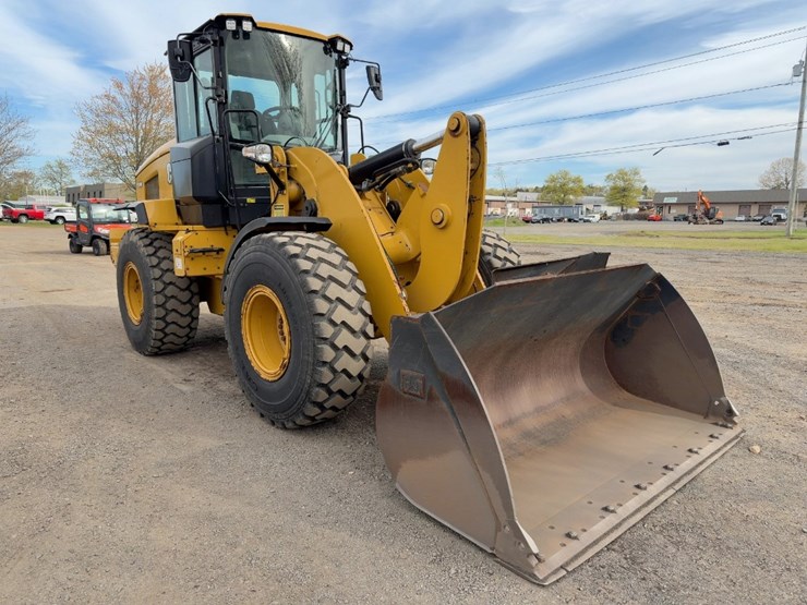 2020-caterpillar-930m-image-7