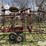 kent-series-v-image-9