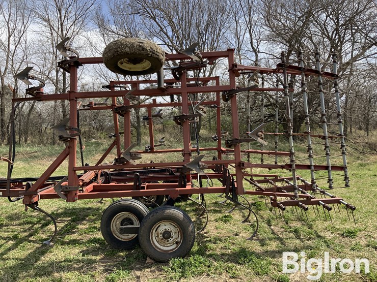 kent-series-v-image-9