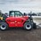 2025-magni-th-3.6-d5/d-3000-kg-telehandlers-image-8