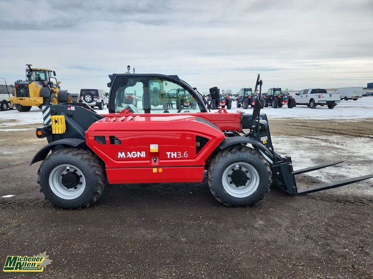 2025-magni-th-3.6-d5/d-3000-kg-telehandlers-image-8