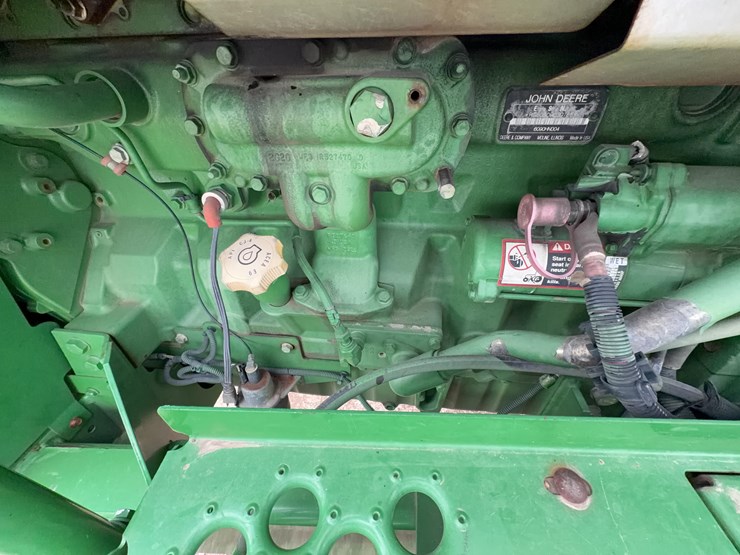 2013-john-deere-4940-image-42