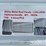 unused-white-metal-roof-panels,-l12'-xw3'-(70-of)-image-5