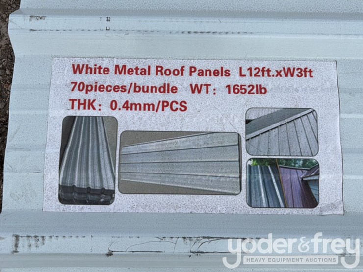 unused-white-metal-roof-panels,-l12'-xw3'-(70-of)-image-5