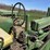 john-deere-b-image-11