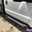 2009-ford-f350-image-12