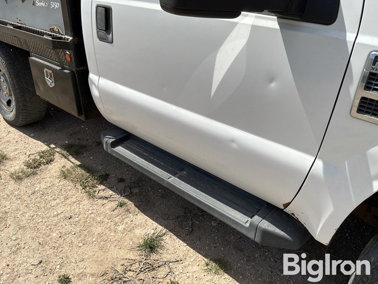 2009-ford-f350-image-12