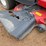toro-timecutter-ss5000-image-12