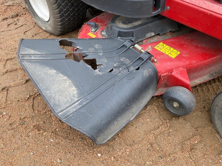 toro-timecutter-ss5000-image-12