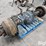 ford-f750-image-7