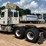 2019-freightliner-cascadia-126-image-2
