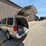 2006-chevrolet-uplander-lt-image-31